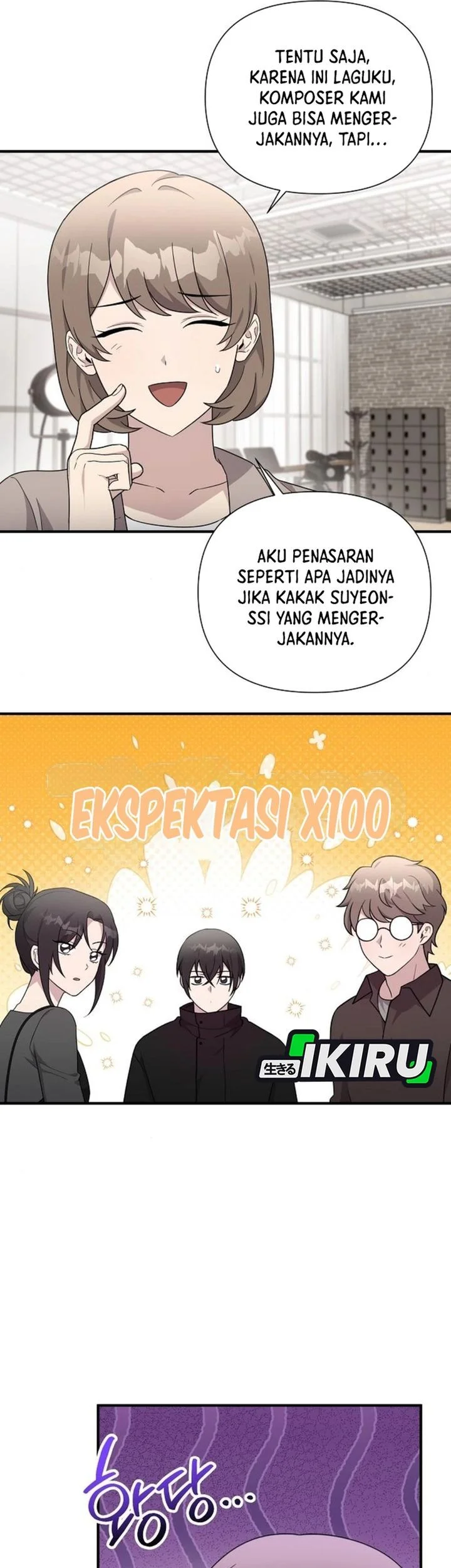 Halaman 149