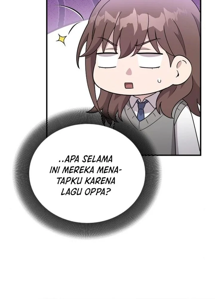 Halaman 150