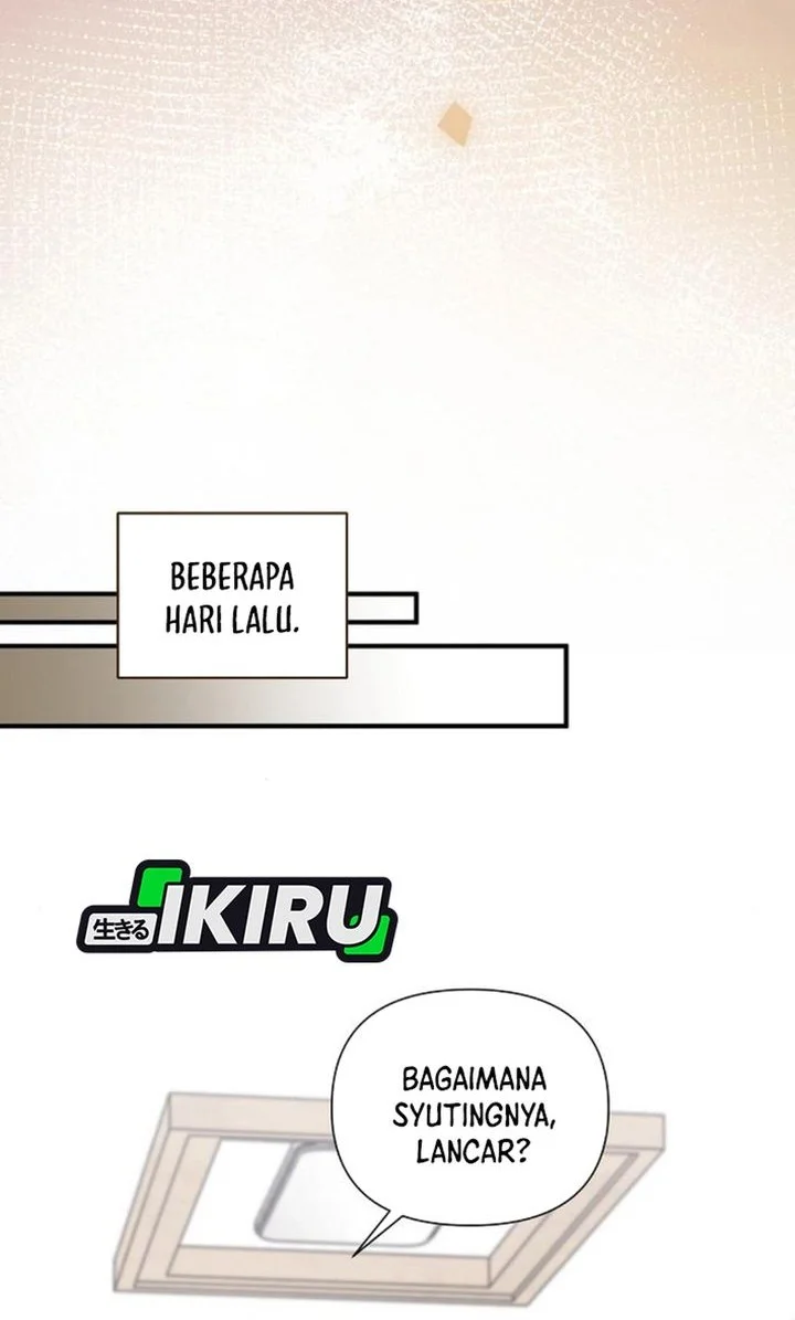 Halaman 152