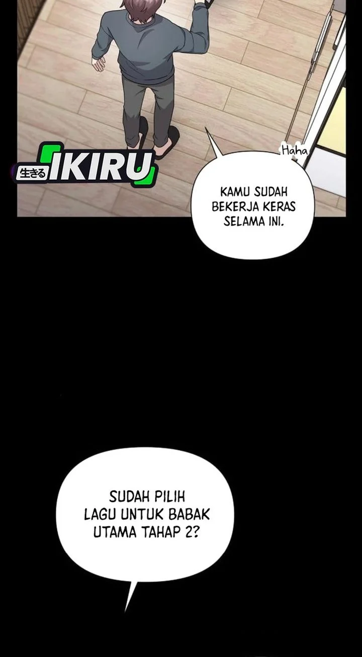 Halaman 154
