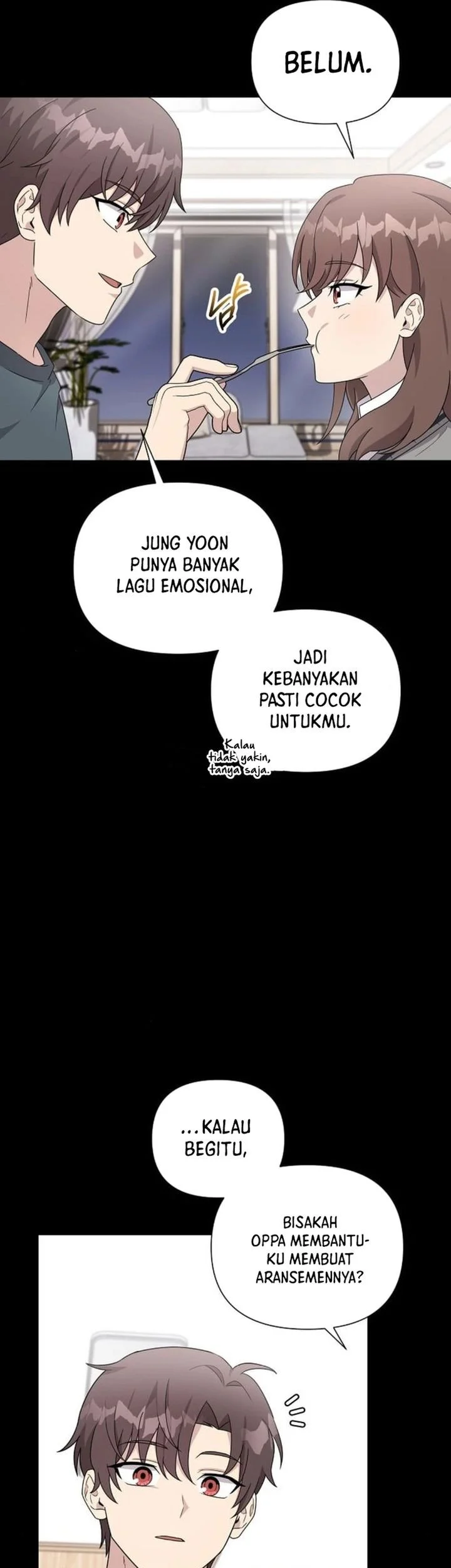 Halaman 155