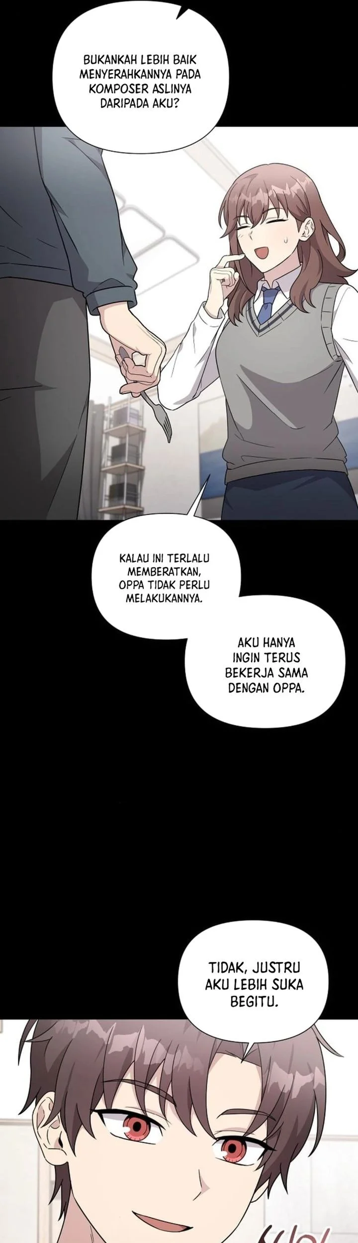 Halaman 157