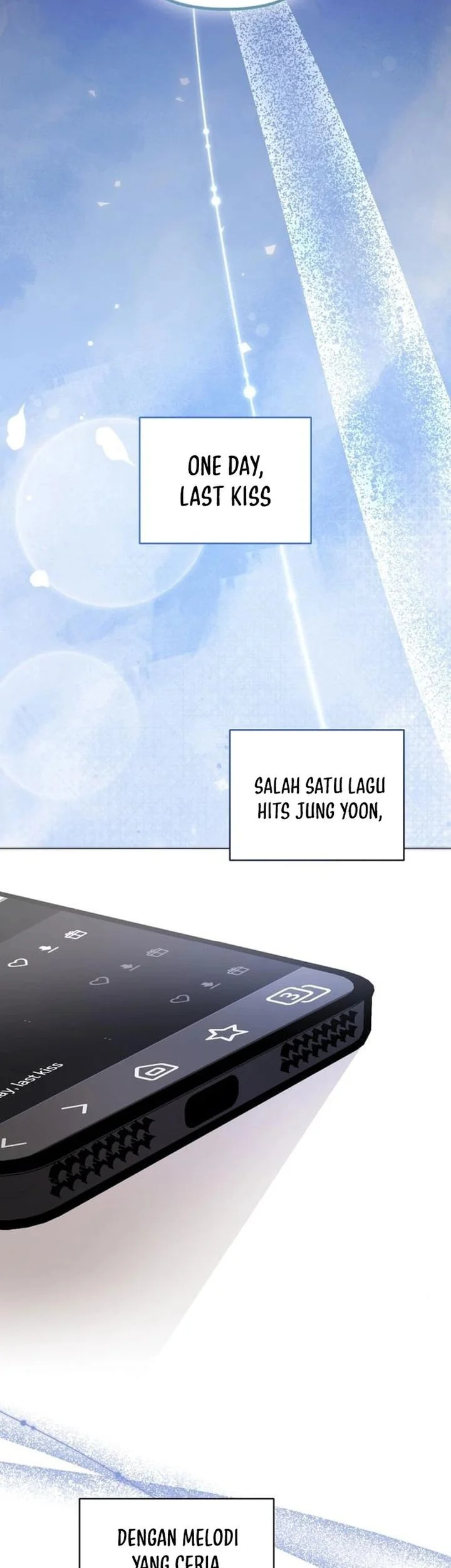 Halaman 159
