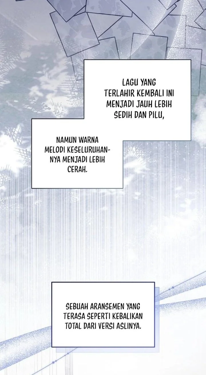 Halaman 162