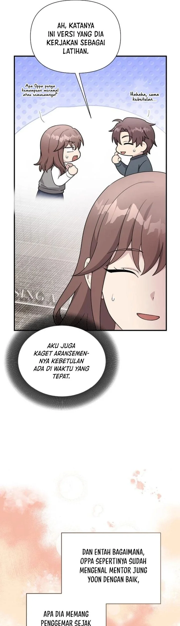 Halaman 165
