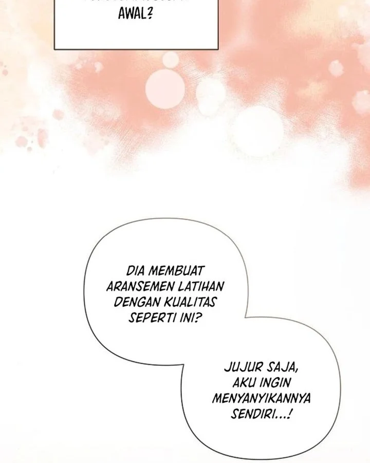 Halaman 166