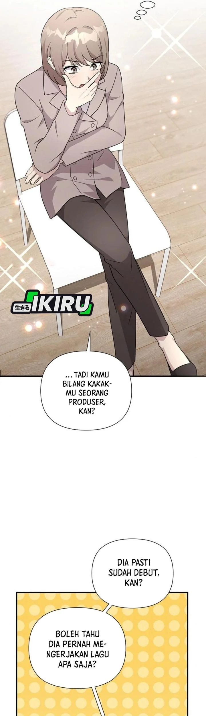 Halaman 167