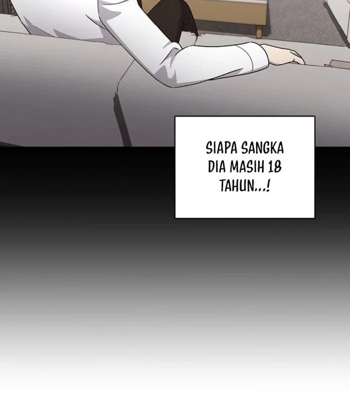 Halaman 170
