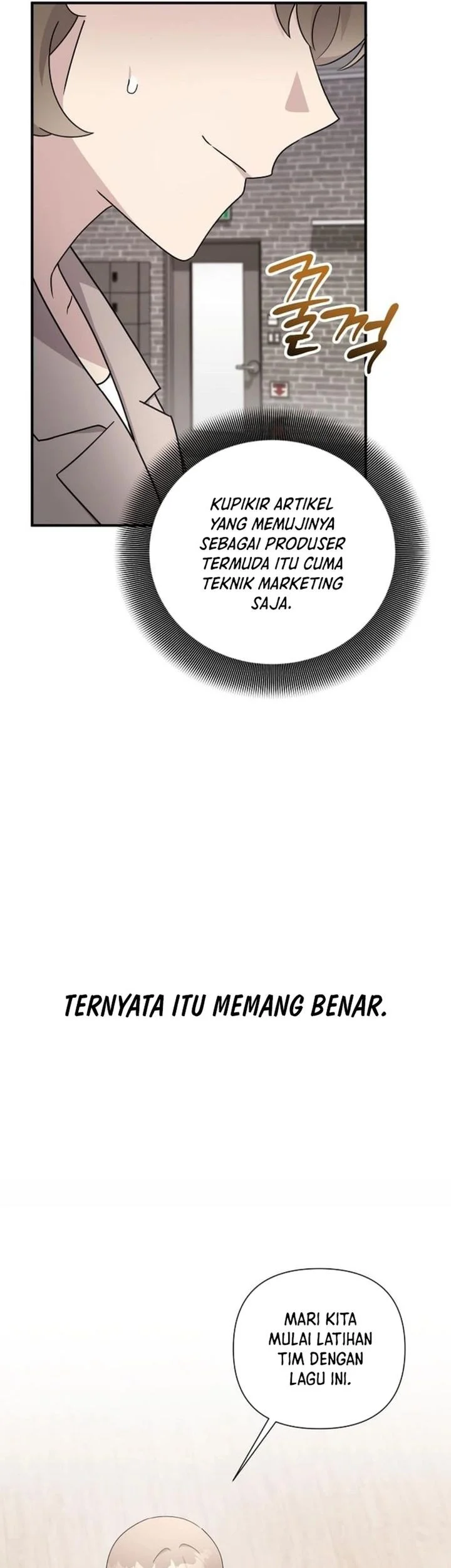 Halaman 171