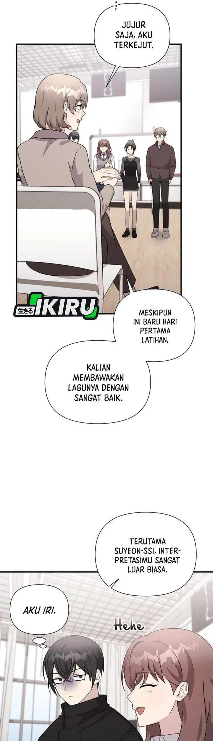 Halaman 175