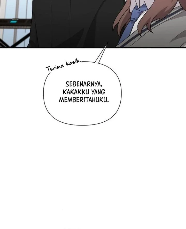 Halaman 176