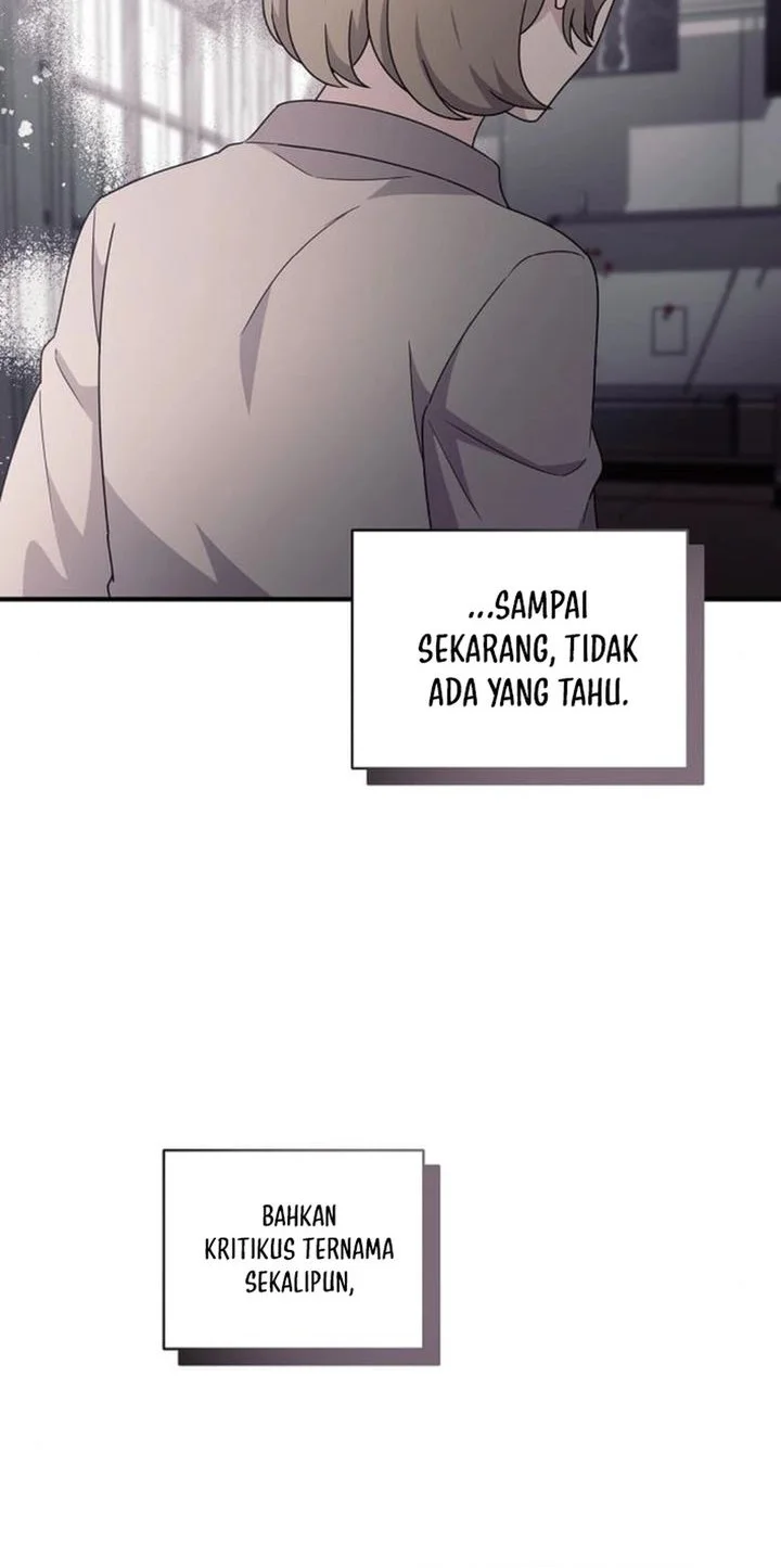 Halaman 178