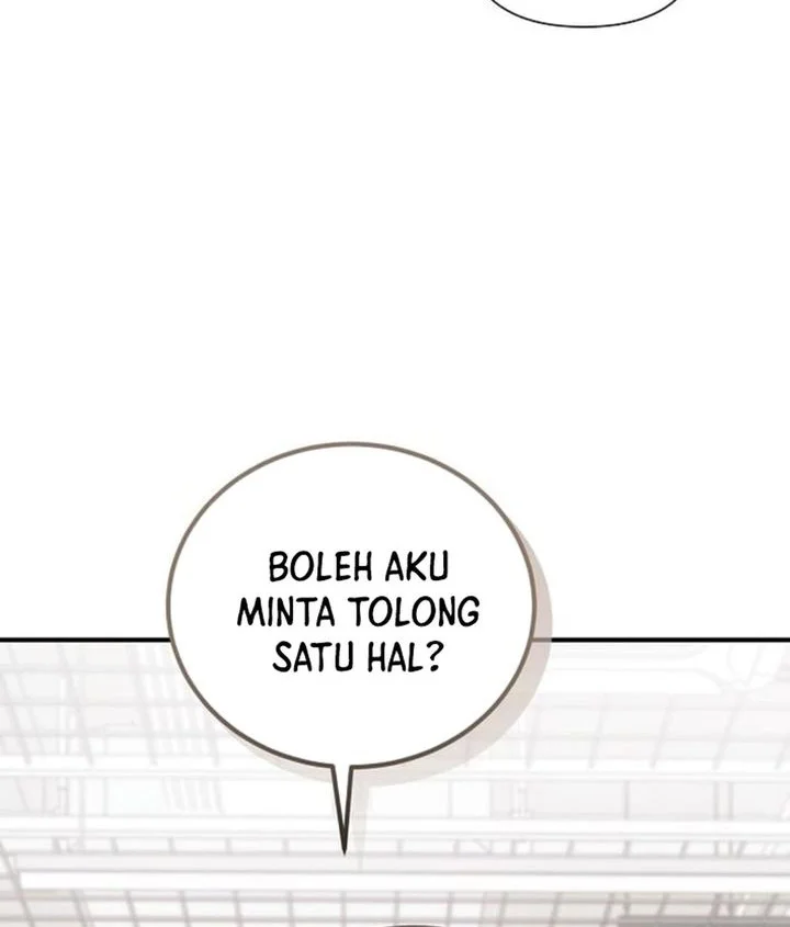 Halaman 182