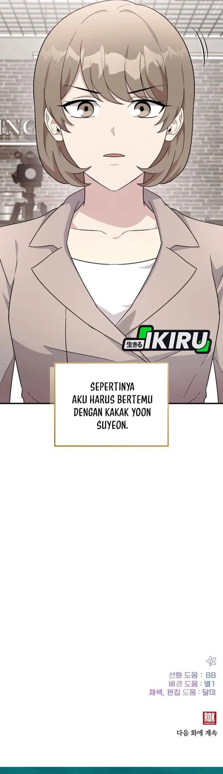 Halaman 183