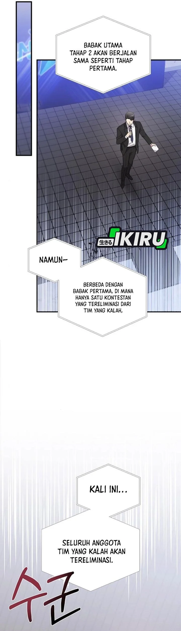 Halaman 119