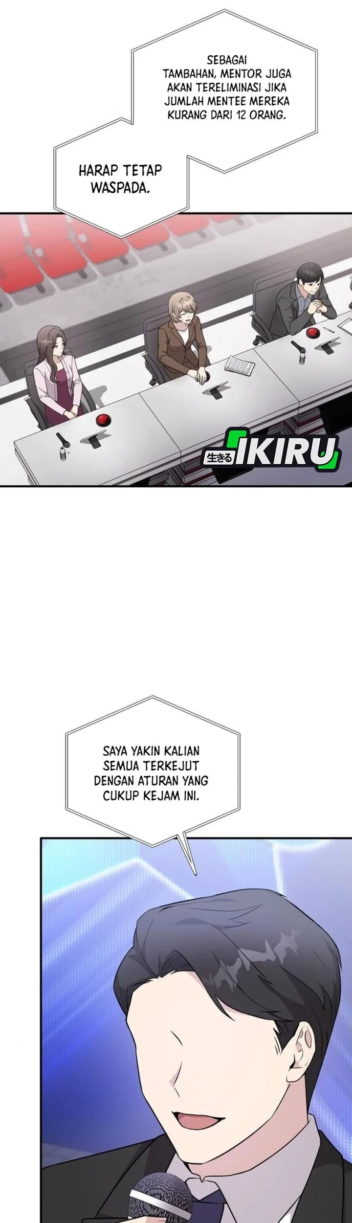 Halaman 121
