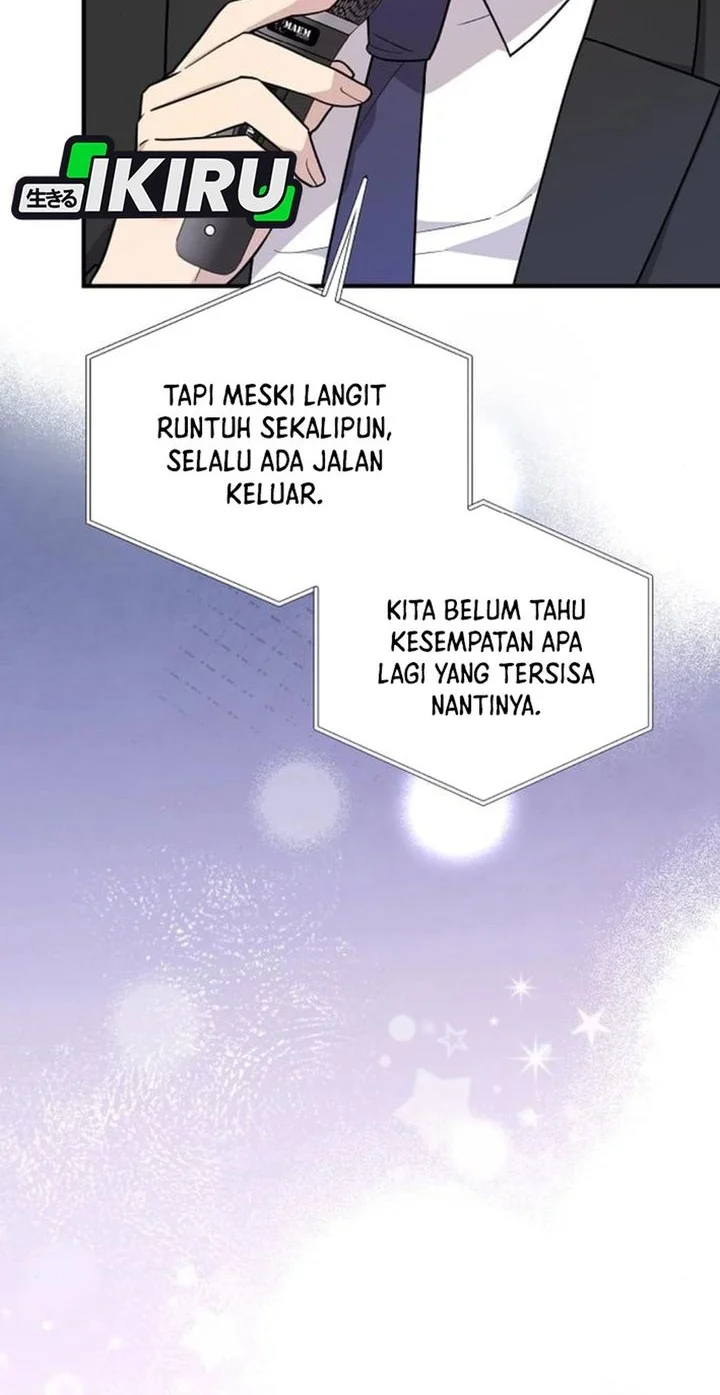 Halaman 122