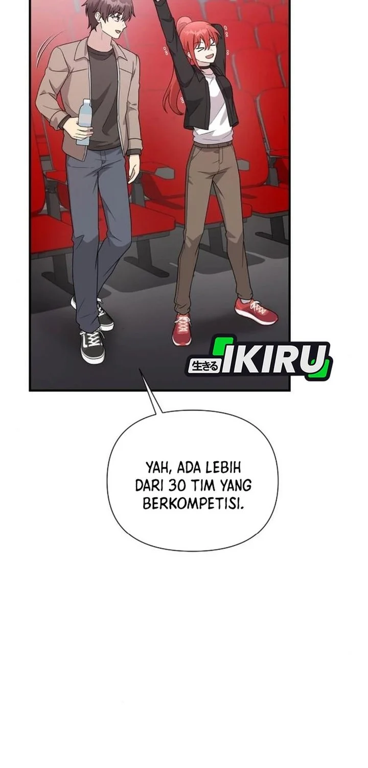 Halaman 124
