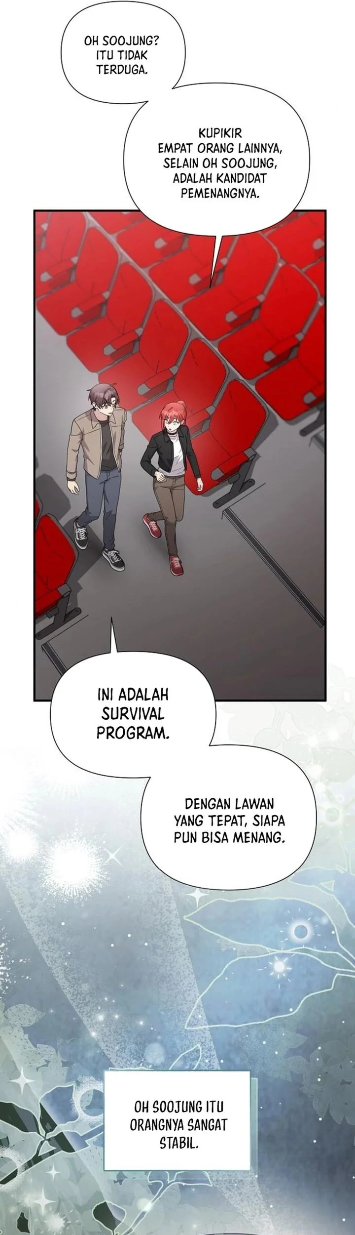 Halaman 127