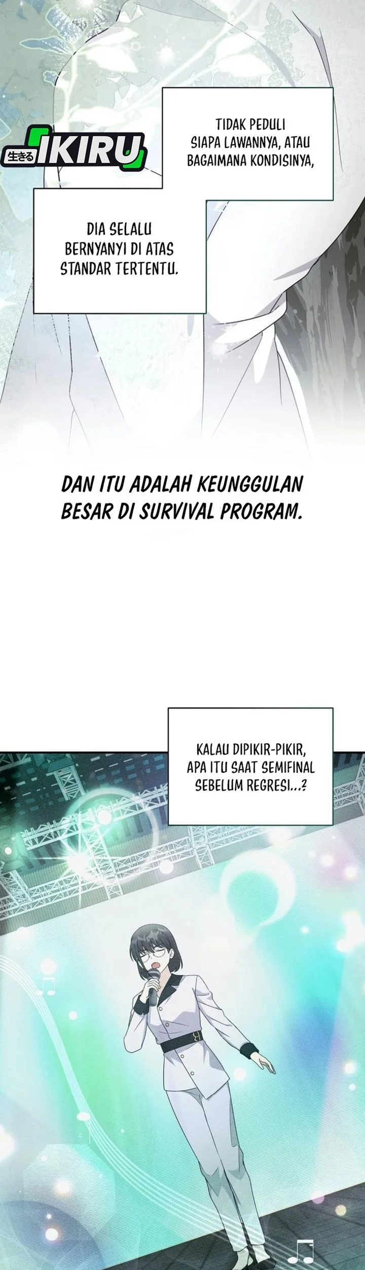 Halaman 129