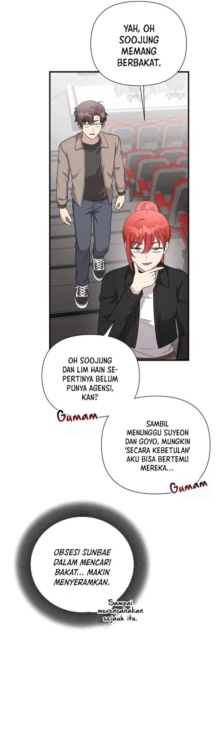Halaman 131