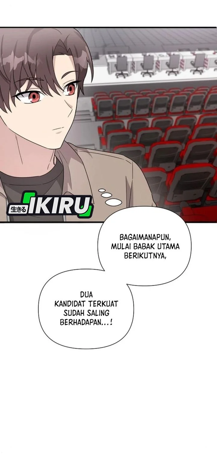Halaman 132