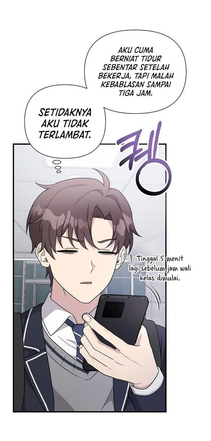 Halaman 159