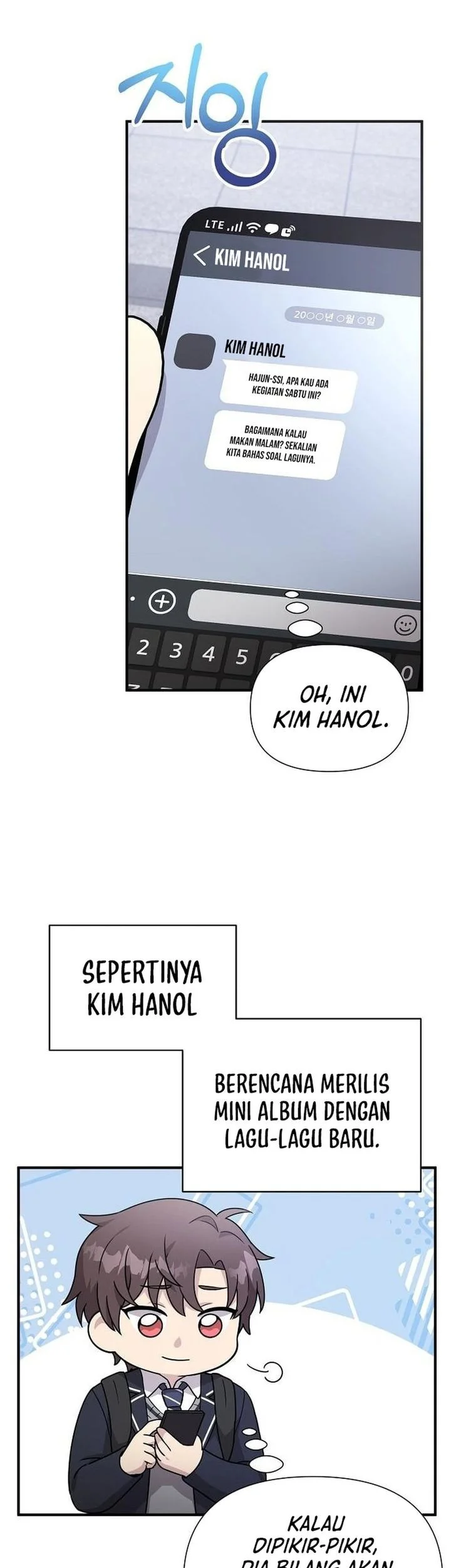 Halaman 160