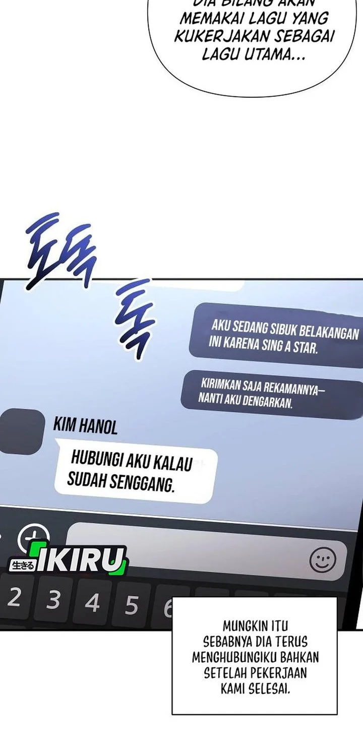 Halaman 161