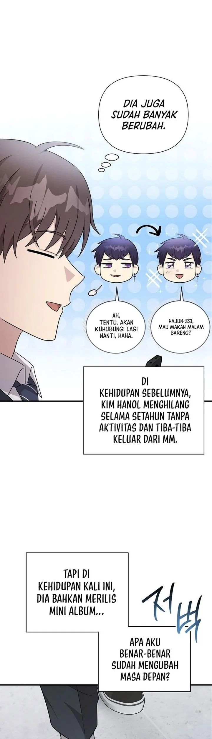 Halaman 162