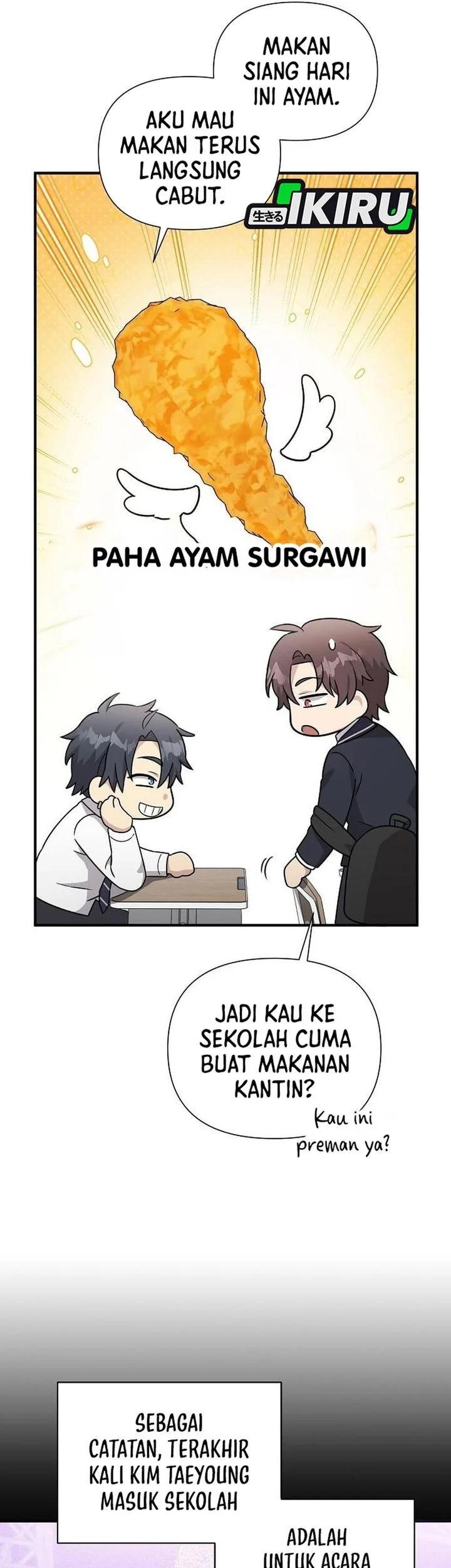 Halaman 169