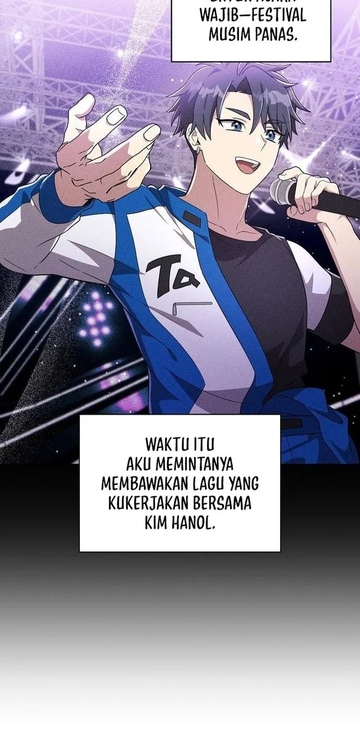 Halaman 170