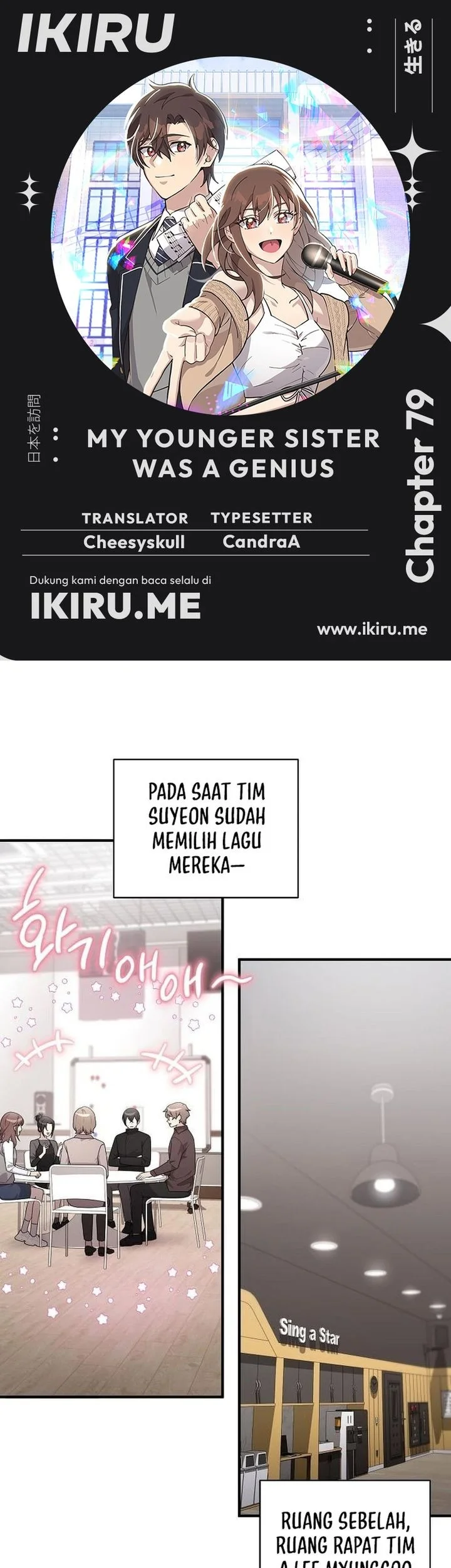 Halaman 140