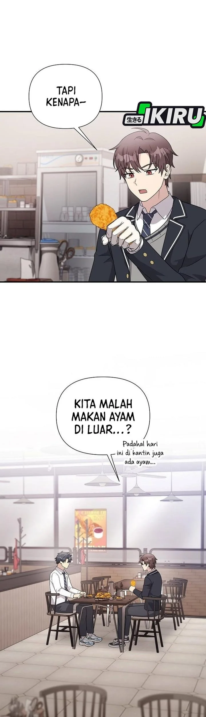 Halaman 177