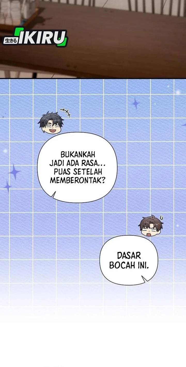 Halaman 178