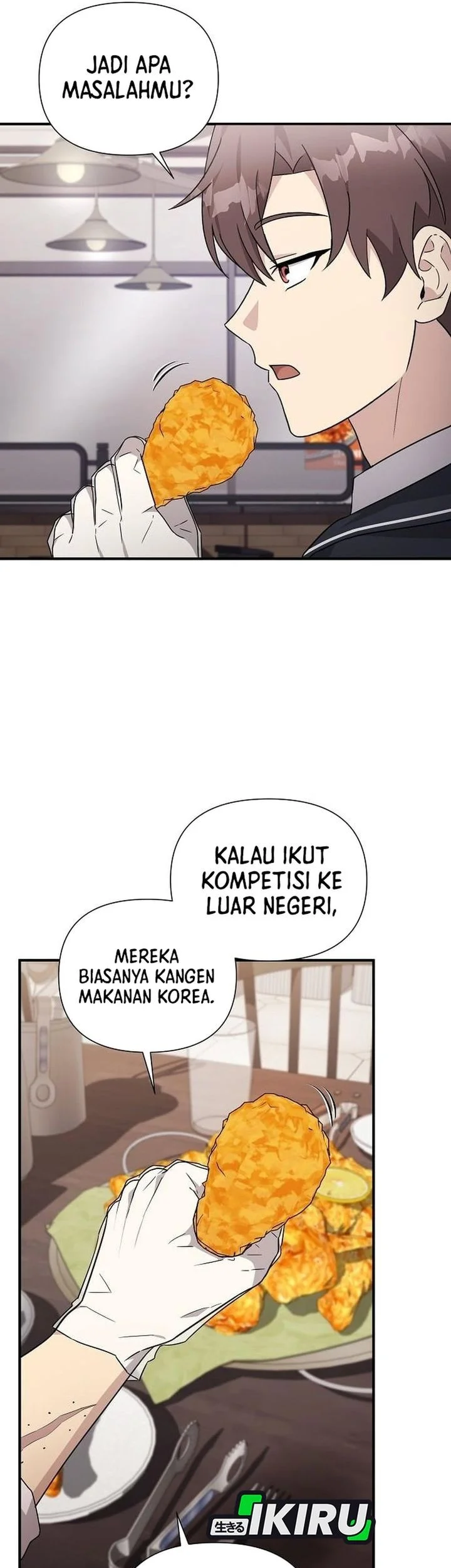 Halaman 179