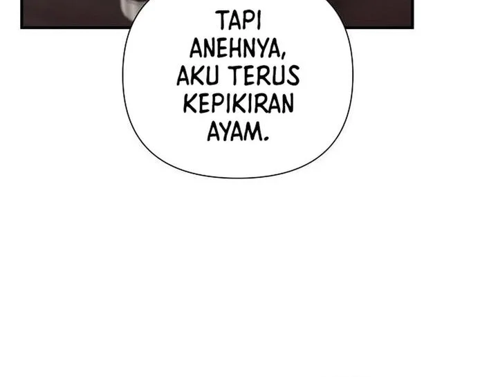 Halaman 180