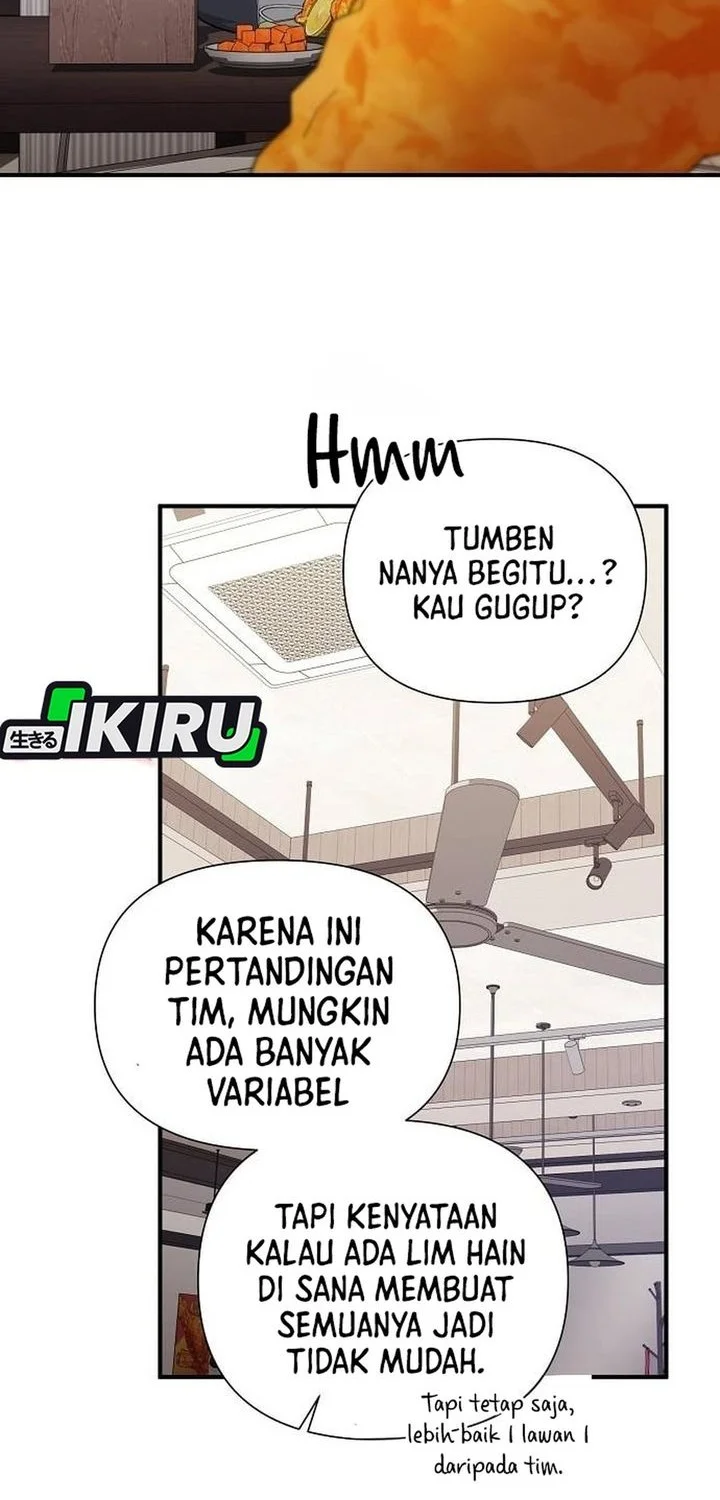 Halaman 182