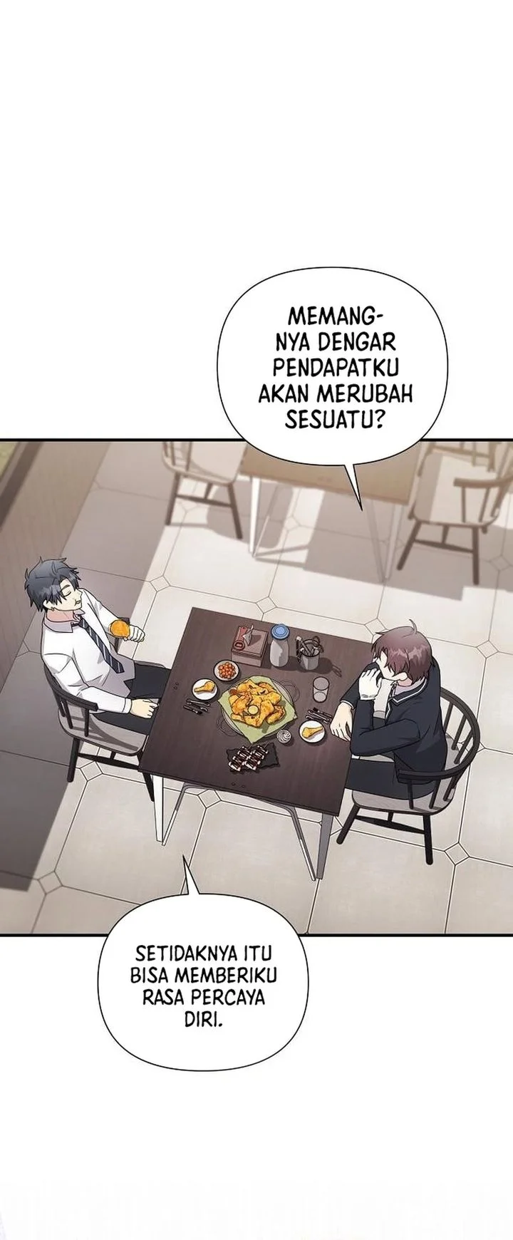 Halaman 183