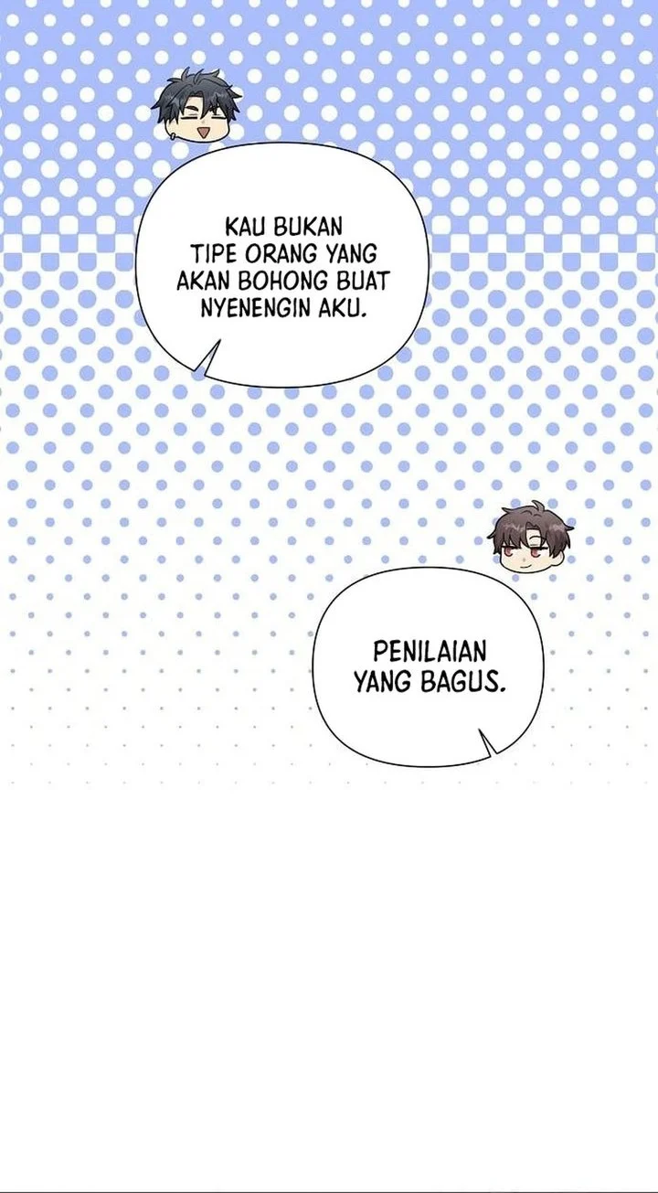 Halaman 185