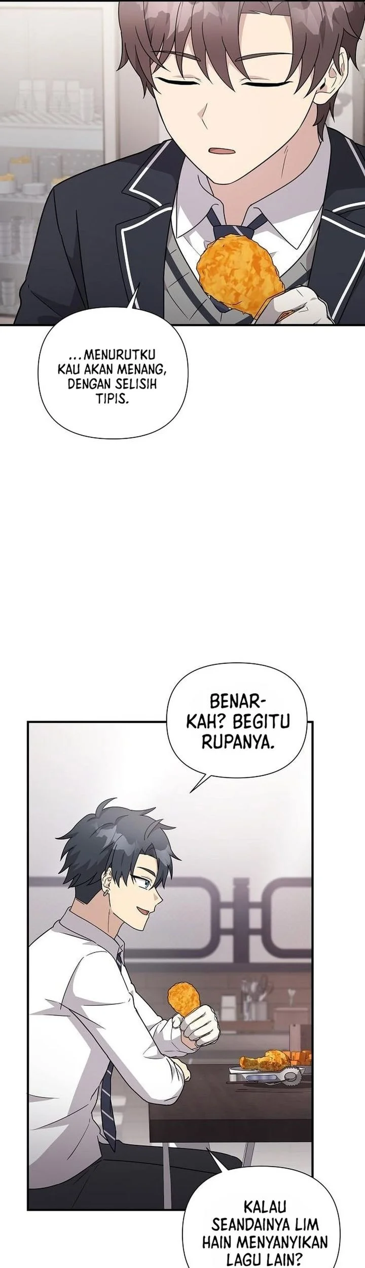 Halaman 186