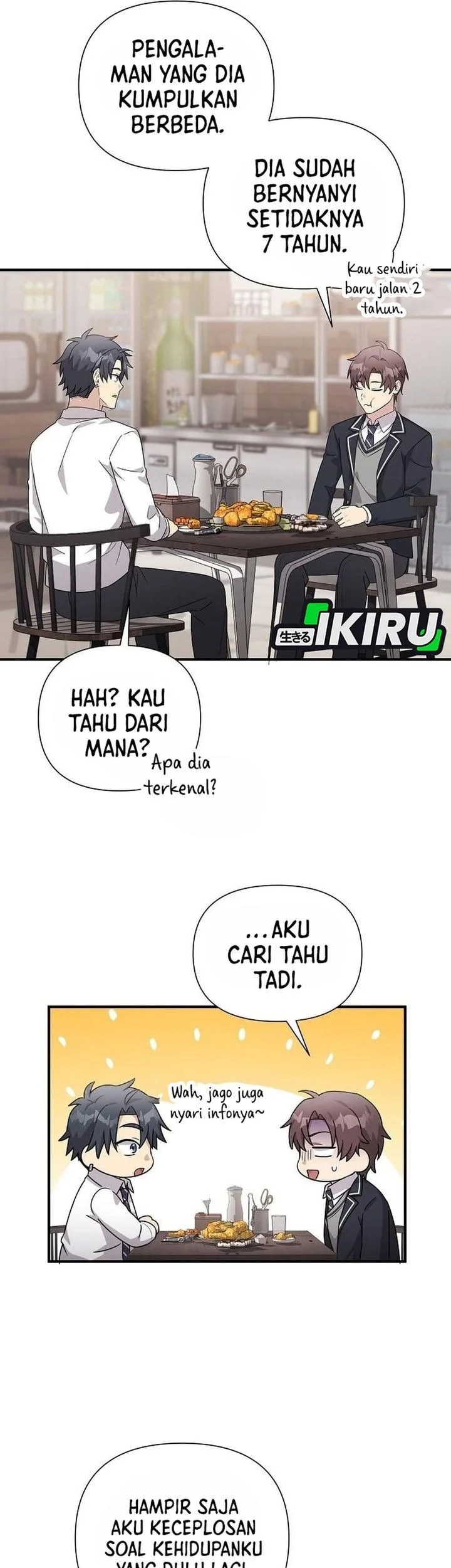 Halaman 188
