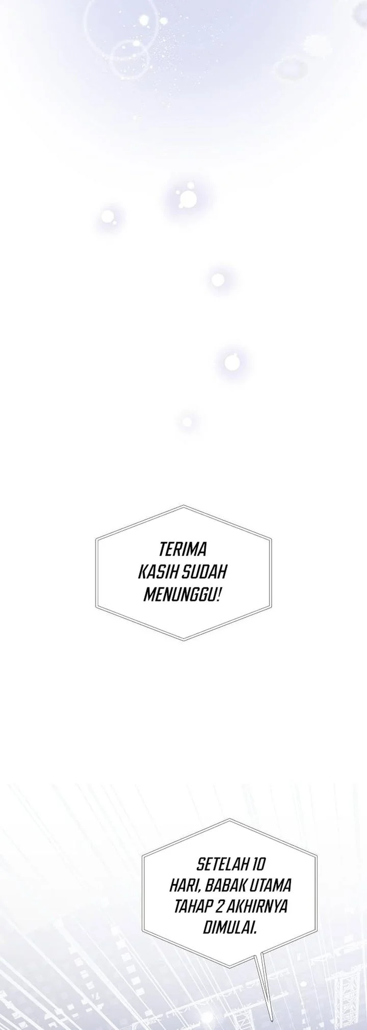 Halaman 192