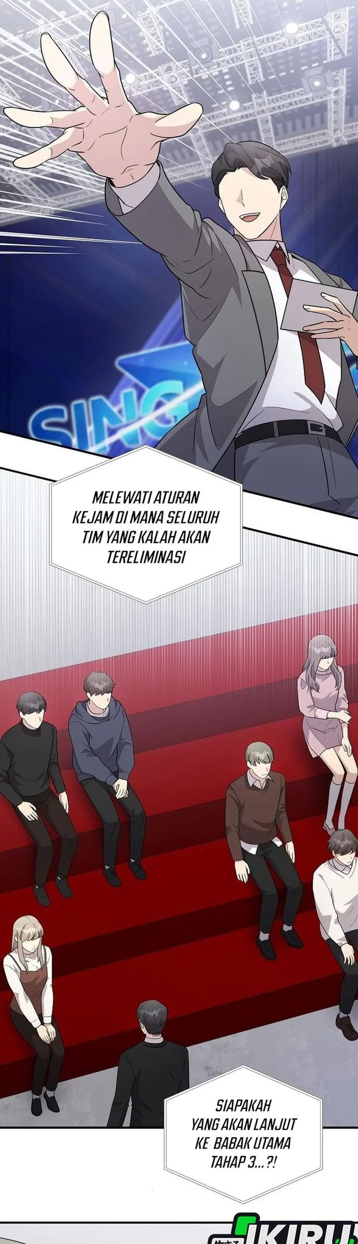 Halaman 193