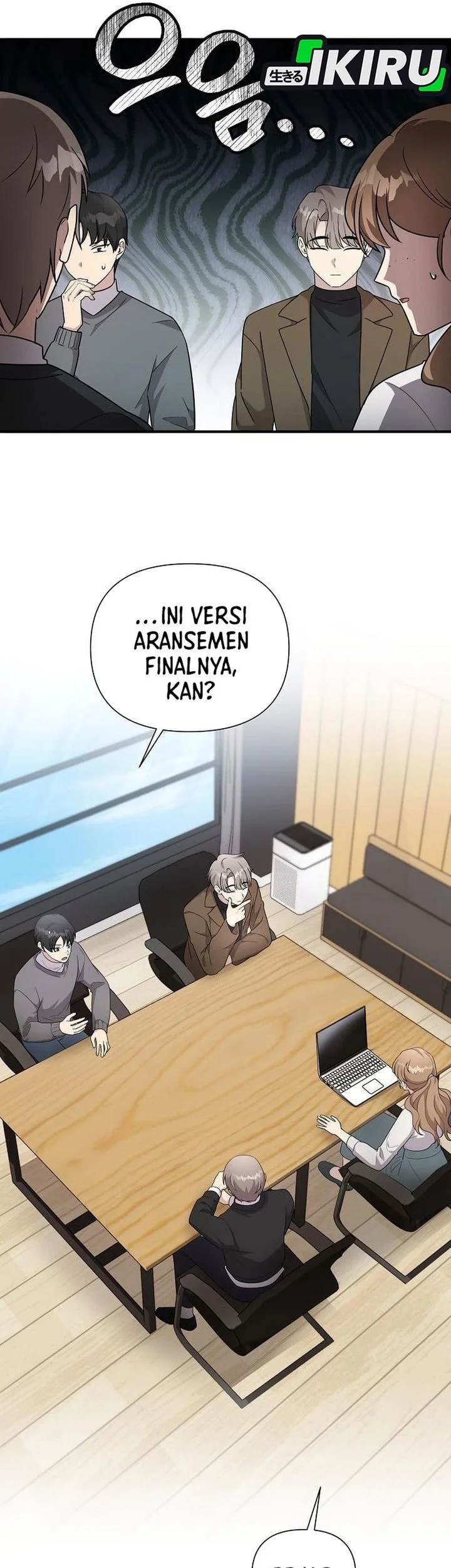 Halaman 142