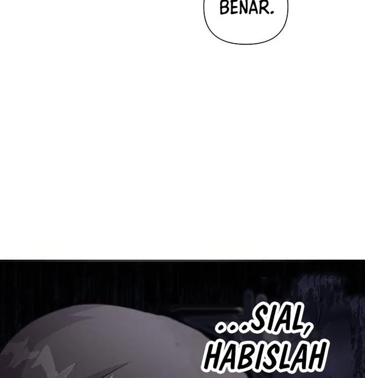 Halaman 143