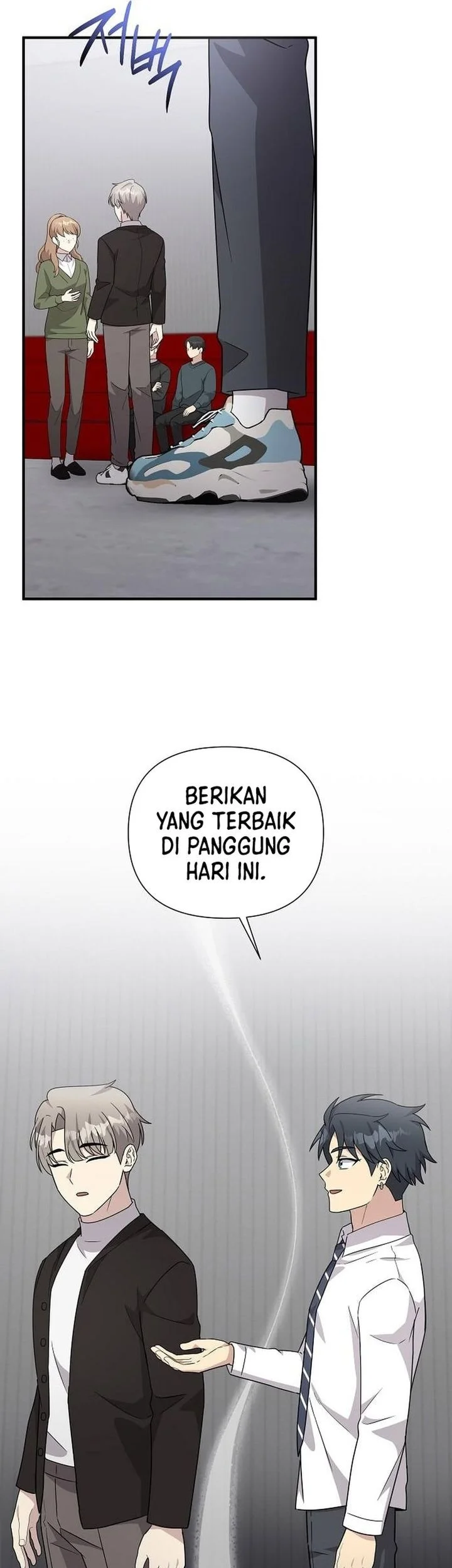 Halaman 195