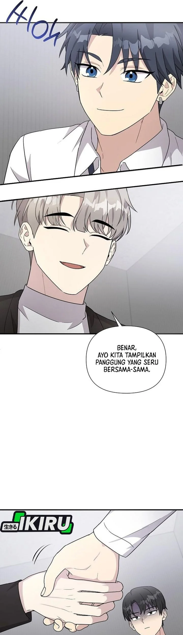 Halaman 197