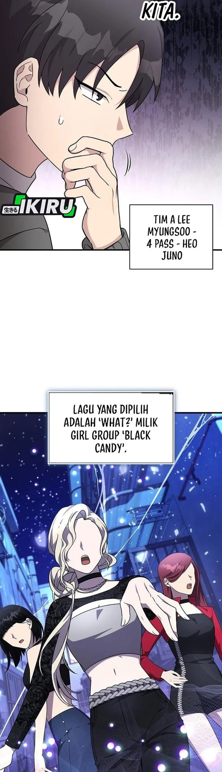 Halaman 144