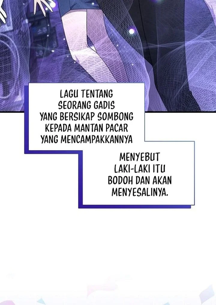 Halaman 145